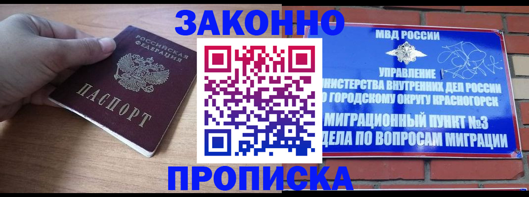 временная регистрация адрес в Большом Камне